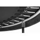 Батут Salta Comfort Edition 427 см Black (5078A) Батут Salta Comfort Edition 427 см Black (5078A)
