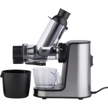 Соковыжималка Ardesto (JEG-800)