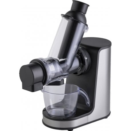 Соковыжималка Ardesto (JEG-800)