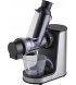 Соковитискач Ardesto (JEG-800)