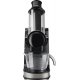 Соковыжималка Ardesto (JEG-800) Соковыжималка Ardesto (JEG-800)