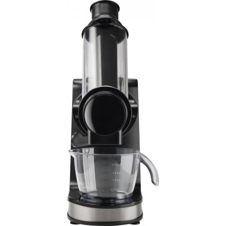 Соковыжималка Ardesto (JEG-800)
