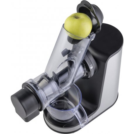 Соковыжималка Ardesto (JEG-800)
