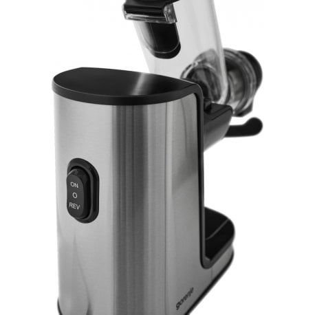 Соковитискач Ardesto (JEG-800)