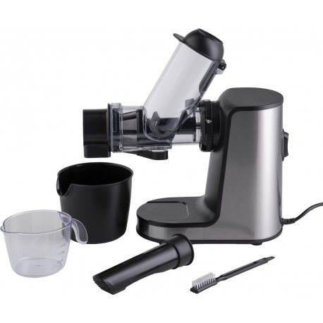Соковитискач Ardesto (JEG-800)
