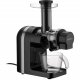 Соковитискач Ardesto (JEG-1500S) Соковитискач Ardesto (JEG-1500S)