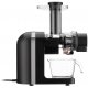 Соковитискач Ardesto (JEG-1500S) Соковитискач Ardesto (JEG-1500S)