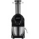 Соковитискач Ardesto (JEG-1500S) Соковитискач Ardesto (JEG-1500S)