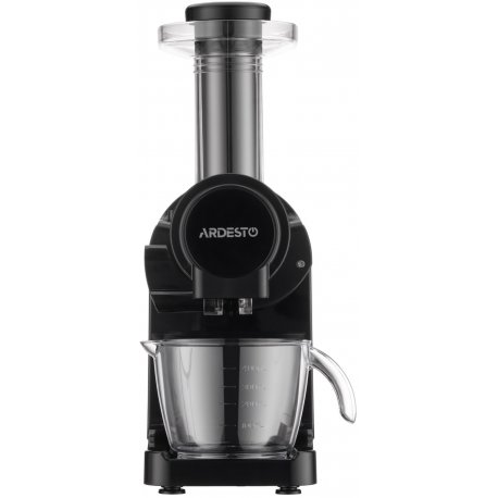 Соковыжималка Ardesto (JEG-1500S)