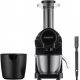 Соковитискач Ardesto (JEG-1500S) Соковитискач Ardesto (JEG-1500S)