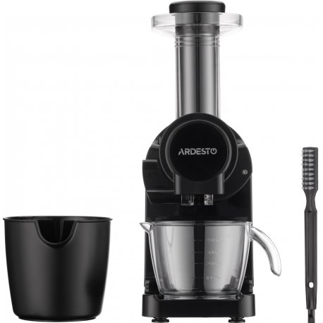 Соковыжималка Ardesto (JEG-1500S)