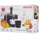 Соковитискач Ardesto (JEG-1500S) Соковитискач Ardesto (JEG-1500S)
