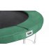 Батут Salta Combo 427 см Green (586G)