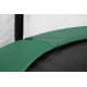 Батут Salta Combo 427 см Green (586G) Батут Salta Combo 427 см Green (586G)
