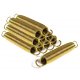 Батут Salta Combo 427 см Green (586G) Батут Salta Combo 427 см Green (586G)