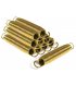Батут Salta Combo 427 см Green (586G)
