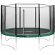 Батут Salta Combo 427 см Green (586G) Батут Salta Combo 427 см Green (586G)