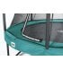 Батут Salta Comfort Edition 366 см Green (5076G)