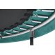 Батут Salta Comfort Edition 366 см Green (5076G)