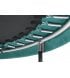 Батут Salta Comfort Edition 366 см Green (5076G)