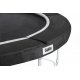Батут Salta Combo 427см Black (586A) Батут Salta Combo 427см Black (586A)