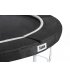 Батут Salta Combo 427см Black (586A)
