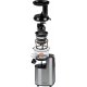 Соковыжималка Ardesto (JEG-1330SL) Соковыжималка Ardesto (JEG-1330SL)