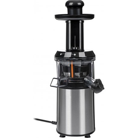 Соковыжималка Ardesto (JEG-1330SL)
