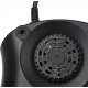 Соковыжималка Ardesto (JEG-1330S)