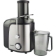 Соковыжималка Gorenje (JC805EII) Соковыжималка Gorenje (JC805EII)
