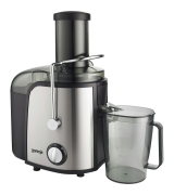 Соковыжималка Gorenje (JC805EII)