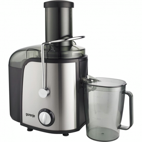 Соковыжималка Gorenje (JC805EII)