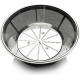 Соковыжималка Gorenje (JC805EII) Соковыжималка Gorenje (JC805EII)