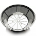 Соковитискач Gorenje (JC805EII)