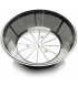 Соковыжималка Gorenje (JC805EII)