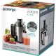 Соковитискач Gorenje (JC400BE) Соковитискач Gorenje (JC400BE)