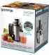Соковыжималка Gorenje (JC400BE)