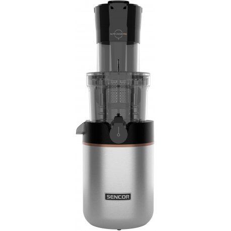 Соковыжималка Sencor (SSJ8050SS)