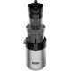 Соковыжималка Sencor (SSJ8050SS)