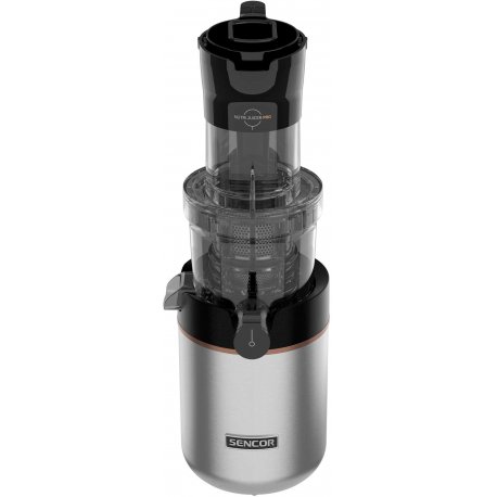 Соковыжималка Sencor (SSJ8050SS)