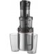 Соковыжималка Sencor (SSJ8050SS)