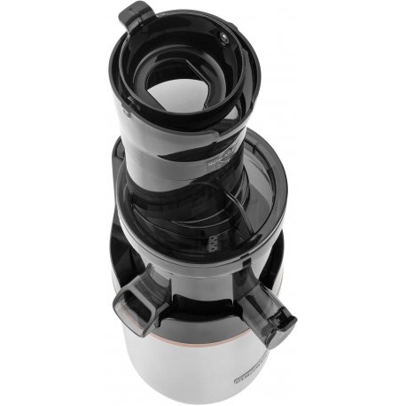 Соковыжималка Sencor (SSJ8050SS)