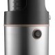 Соковыжималка Sencor (SSJ8050SS)