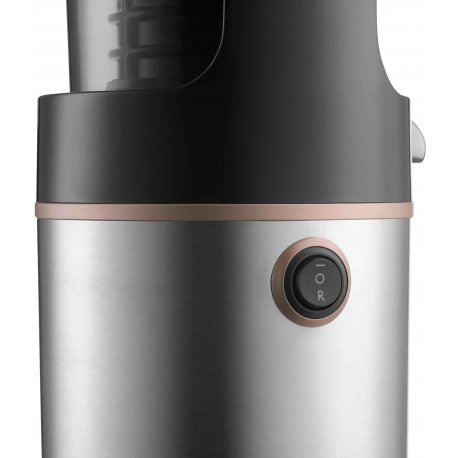 Соковыжималка Sencor (SSJ8050SS)