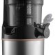 Соковыжималка Sencor (SSJ8050SS)