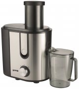 Соковыжималка Gorenje (JC900E)