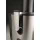 Соковитискач Gorenje (JC900E) Соковитискач Gorenje (JC900E)