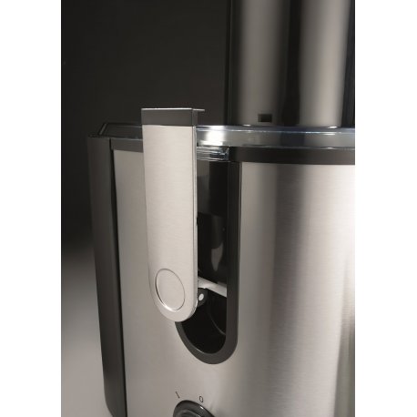 Соковитискач Gorenje (JC900E)