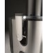Соковитискач Gorenje (JC900E)