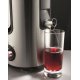 Соковыжималка Gorenje (JC900E) Соковыжималка Gorenje (JC900E)